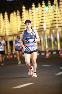 BIB: 
                            <button type="button" onclick="openModal(23857990)" class="btn btn-primary btn-sm float-right btn-popup" data-toggle="modal" data-target=".modal-high-quality">
                        <i class="fas fa-shopping-cart"></i> Add to Cart
                    </button>
                                            <button type="button" onclick="isThisMe(23857990, true)" class="btn btn-success btn-sm float-right btn-popup btn-isme hidden" data-toggle="tooltip" data-placement="bottom" title="นี่คือรูปของคุณใช่ไหม คลิกที่นี่เพื่อเอาเข้าอัลบั้ม">
                        <i class="fas fa-plus"></i> Add to album
                    </button>
                    <button type="button" onclick="isThisMe(23857990, false)" class="btn btn-warning btn-sm float-right btn-popup btn-isnotme hidden">
                        <i class="fas fa-ban"></i> Remove from album
                    </button>